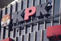 ICW: "KPK Saat ini  Mengalami Kemunduran yang Luar Biasa"