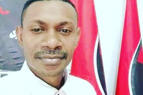Repdem Papua Barat: Hentikan Kegaduhan Bangsa!