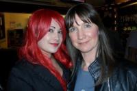 Ibu Kirim Emoji Marah, Putri Meninggal Kena Serangan Jantung