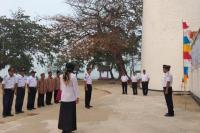 Kemenhub Berharap Hari Menara Suar Diperingati Secara Nasional