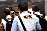 KPK Geledah Kantor Agen TKA, Temukan Catatan Aliran Uang Kasus Pemerasan