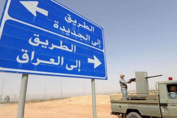 Filipina Perintahkan Warganya Tinggalkan Irak