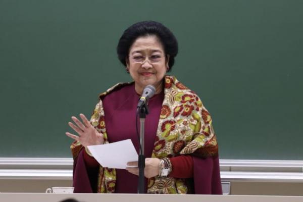 Pancasila Bisa Jadi Solusi Fenomena Post Truth