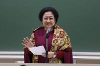 Pancasila Bisa Jadi Solusi Fenomena Post Truth