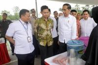 Hingga Desember 2019, PNM Layani 6,1 Juta Nasabah dan Salurkan Pembiayaan Rp 24,1 T