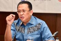 Bamsoet Minta Dibentuk Dewan Pengawas OJK