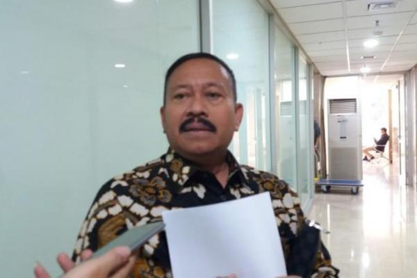 Perang AS - Iran Akan Berimbas Pada Pertumbuhan Ekonomi Indonesia