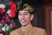 Kaisar Naruhito Bakal Diundang ke Indonesia