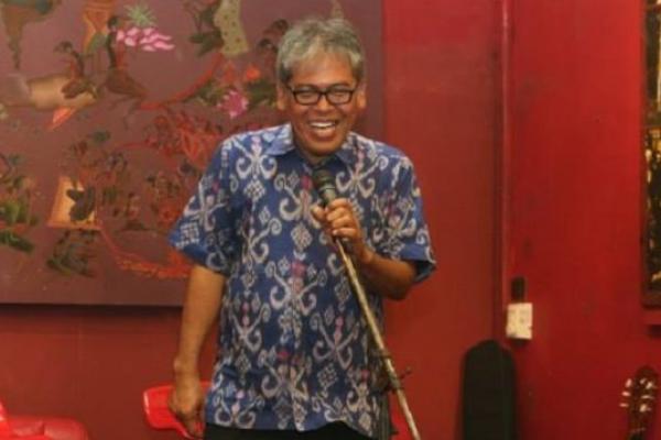 Agus Lenon Wafat, Para Penggiat HAM Berduka