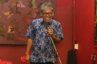 Agus Lenon Wafat, Para Penggiat HAM Berduka