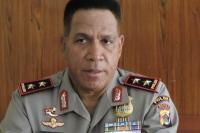 Ruang Gerak KKB di Papua Mulai Dipersempit