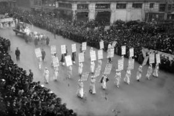 Peristiwa Sejarah 10 Januari