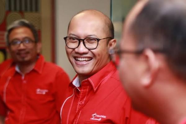 Mulai Hari Ini, Pelanggan Telkomsel Bisa Menikmati Disney+Hotstar