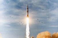 Pria Jepang Ini Cari Pacar untuk Diajak Kelilingi Bulan