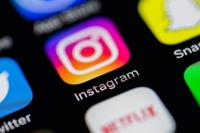 Instagram Tambah Mode Boomerang Baru