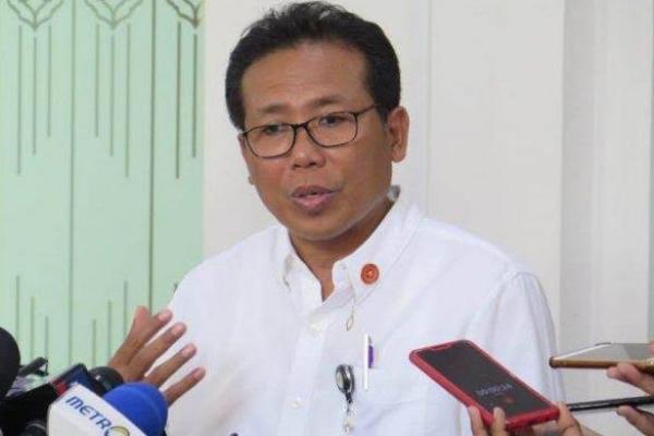 Negara Setuju dan Siapkan Dana Kompensasi Korban Terorisme