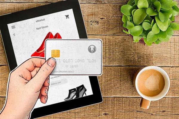 Para Pembelanja Online, Waspada Aplikasi Trojan Shopper