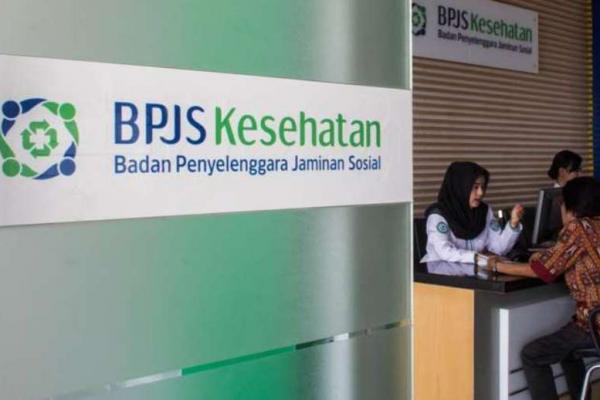 Iuran BPJS Kesehatan Kembali Normal Besok, Ini Besarannya