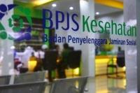 Jadi Dirut BPJS Kesehatan, Ini Tiga Fokus Ghufron