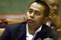   Drajad Diklaim Bawa Angin Segar untuk PAN