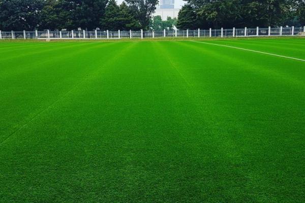 AFC Larang Iran jadi Tuan Rumah Sepak Bola Internasional