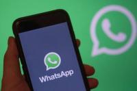Work From Home, Simak Fitur Whatsapp yang Bisa Digunakan