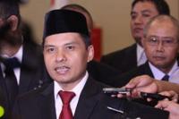   2019, Setjen MPR Borong Beragam Penghargaan