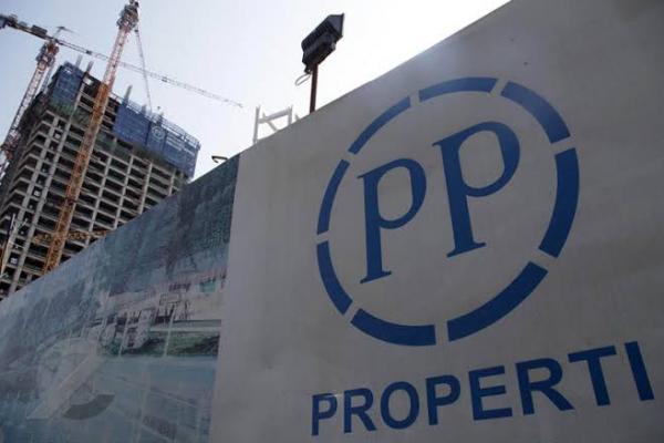  PP Garap Proyek Mandalika Senilai Rp940 Miliar