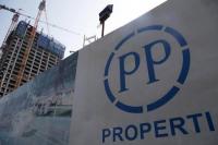  PP Garap Proyek Mandalika Senilai Rp940 Miliar
