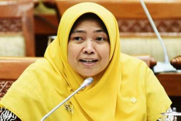 Ngotot Naikan Iuran BPJS, DPR : Pemerintah Tak Punya Itikad Baik Pada Rakyat Kecil
