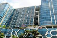 2020, Wika Realty Siapkan Capex Rp7,6 Triliun