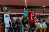 Tak Bisa Geser Carvajal, Odriozola Ingin Tinggalkan Madrid