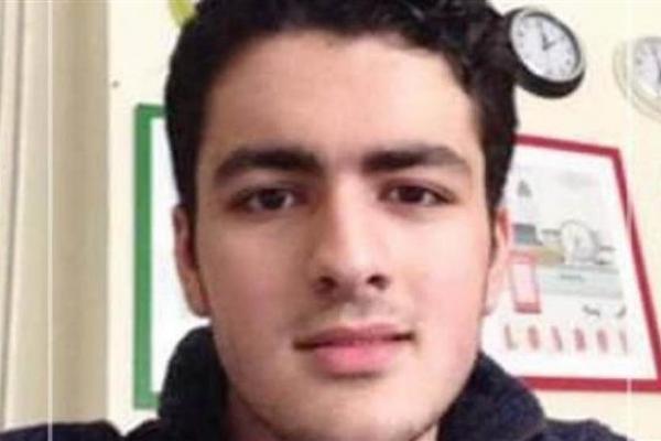 Tanpa Penjelasan, AS Deportasi Mahasiswa Iran
