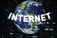 Pemerintah Siapkan Layanan Internet 4G Bagi 9.000 Desa di Indonesia Pada 2022