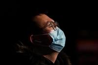 Lawan Virus Corona, China Tingkatkan Dukungan Keuangan