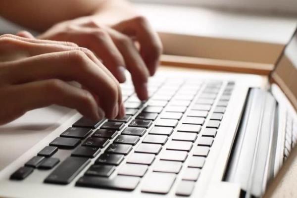 Sepeda Listrik Murah Menjamur, Waspada Penipuan