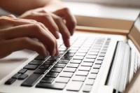 Sepeda Listrik Murah Menjamur, Waspada Penipuan