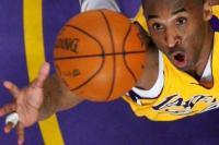 Sebelum Terjatuh, Helikopter Kobe Bryant Terbang Terlalu Rendah