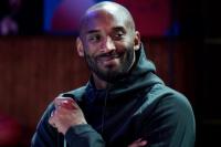 Pencinta Basket Padati Staples Center Kenang Kobe