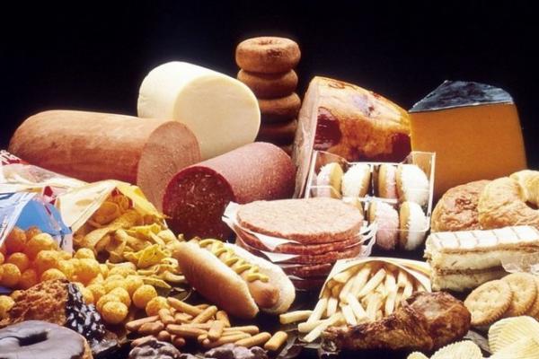 Perempuan Australia Tewas saat Ikut Lomba Makan
