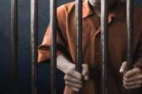  Kini, Napi Tahu Waktu Bebas Lewat Sidik Jari Biometrik