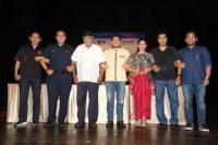 Diskusi Musik di Era Digital Bersama LMKM Berlangsung Sengit