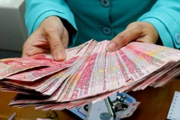 Kemenkeu Pastikan Dana Desa  Tak Mengendap di Kas Daerah