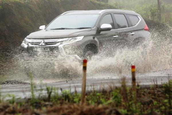 MMKSI Rilis Program Perawatan Untuk Konsumen Terdampak Banjir
