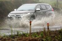 Mitsubishi Motors Bantah Gunakan Defeat Device