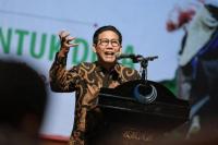 Kemendes Matangkan Konsep Kampus Merdeka untuk Desa