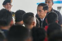   Prahara Corona, Menteri Diminta Turunkan Tensi Kepanikan Rakyat