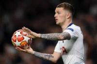 Trippier Diragukan Tampil di Laga 16 Besar