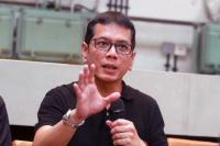 Indonesia Fokus Pada Peningkatan Kualitas Turis