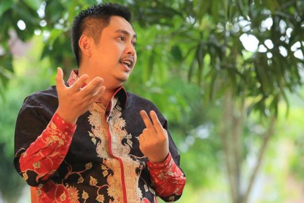 HPN 2020, Hipmi Harap Pengusaha dan Media Bersinergi